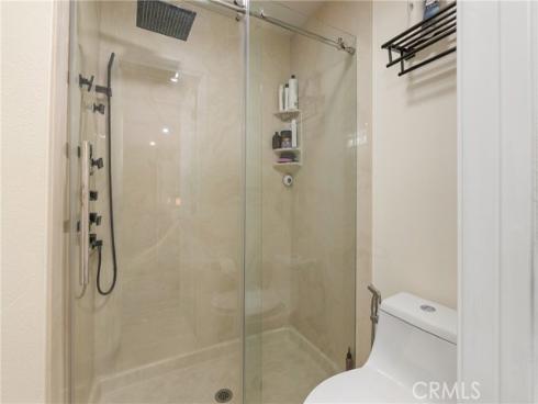 18992  Canyon Terrace Drive  , Trabuco Canyon, CA