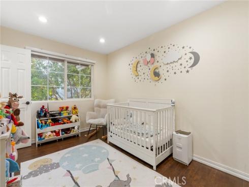 18992  Canyon Terrace Drive  , Trabuco Canyon, CA