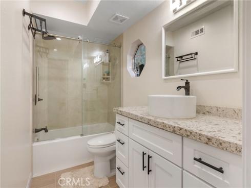 18992  Canyon Terrace Drive  , Trabuco Canyon, CA
