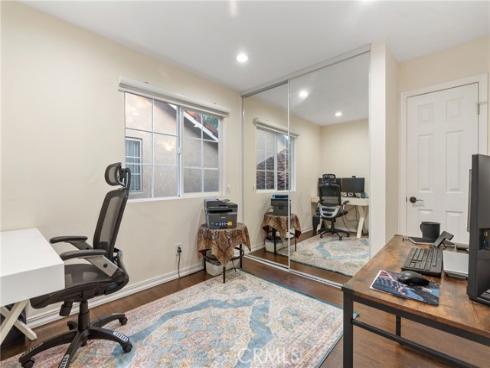 18992  Canyon Terrace Drive  , Trabuco Canyon, CA