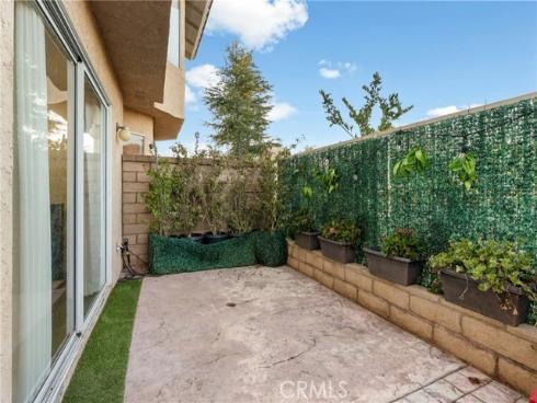 18992  Canyon Terrace Drive  , Trabuco Canyon, CA