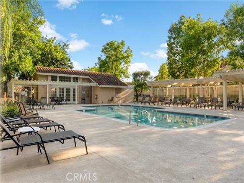 18992  Canyon Terrace Drive  , Trabuco Canyon, CA