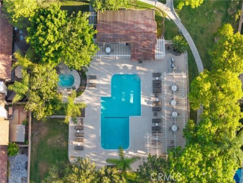 18992  Canyon Terrace Drive  , Trabuco Canyon, CA