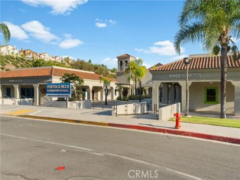 18992  Canyon Terrace Drive  , Trabuco Canyon, CA