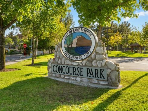 18992  Canyon Terrace Drive  , Trabuco Canyon, CA