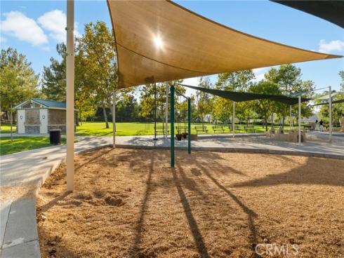 18992  Canyon Terrace Drive  , Trabuco Canyon, CA