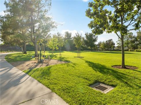 18992  Canyon Terrace Drive  , Trabuco Canyon, CA