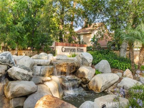 18992  Canyon Terrace Drive  , Trabuco Canyon, CA