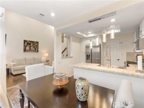 18992  Canyon Terrace Drive  , Trabuco Canyon, CA