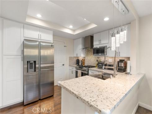 18992  Canyon Terrace Drive  , Trabuco Canyon, CA