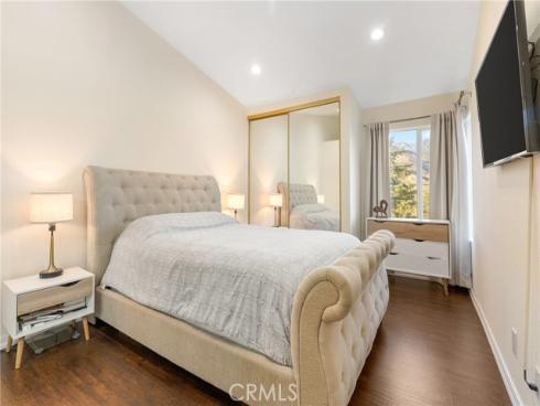 18992  Canyon Terrace Drive  , Trabuco Canyon, CA