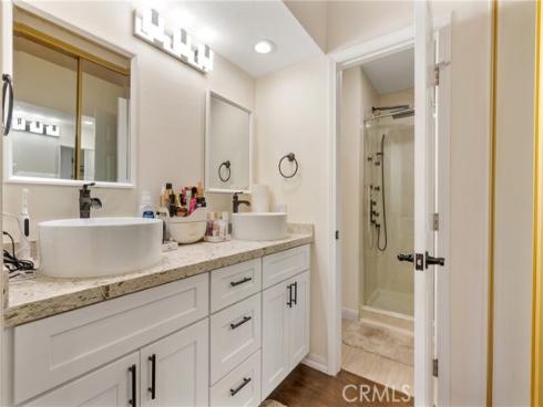 18992  Canyon Terrace Drive  , Trabuco Canyon, CA