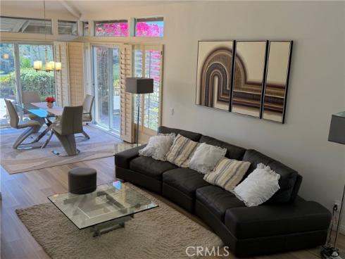 28  Via Candelaria  , Trabuco Canyon, CA