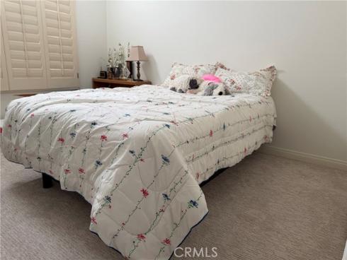 28  Via Candelaria  , Trabuco Canyon, CA