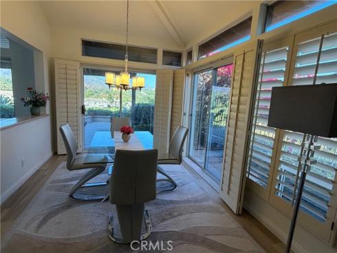 28  Via Candelaria  , Trabuco Canyon, CA