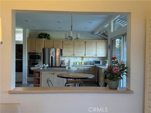 28  Via Candelaria  , Trabuco Canyon, CA