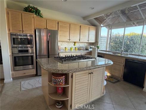 28  Via Candelaria  , Trabuco Canyon, CA
