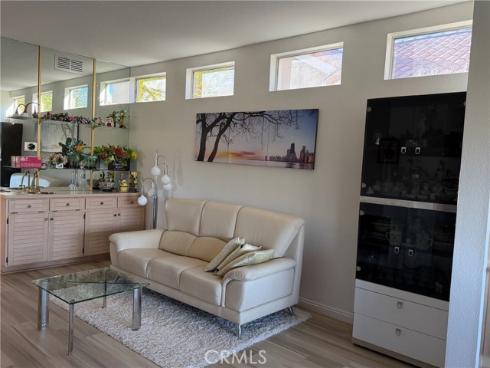 28  Via Candelaria  , Trabuco Canyon, CA