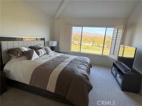 28  Via Candelaria  , Trabuco Canyon, CA