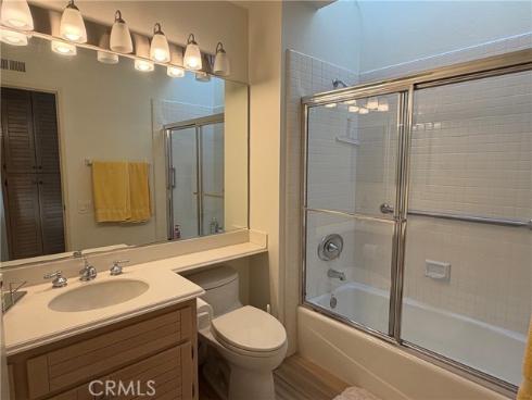 28  Via Candelaria  , Trabuco Canyon, CA