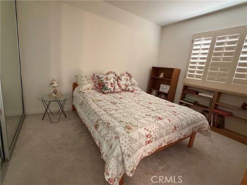 28  Via Candelaria  , Trabuco Canyon, CA