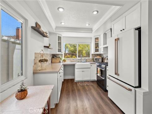 32082 Pleasant Glen Rd , Trabuco Canyon, CA