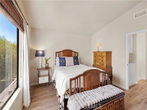 32082 Pleasant Glen Rd , Trabuco Canyon, CA