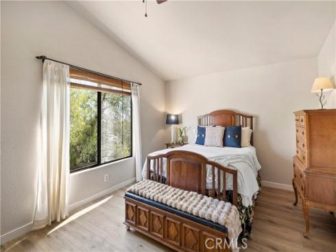 32082 Pleasant Glen Rd , Trabuco Canyon, CA