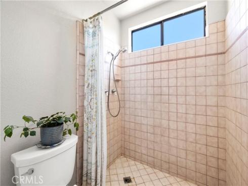 32082 Pleasant Glen Rd , Trabuco Canyon, CA
