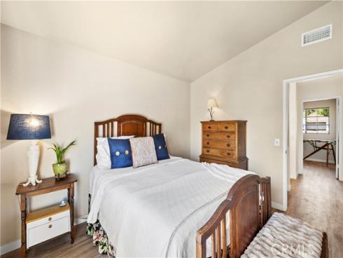 32082 Pleasant Glen Rd , Trabuco Canyon, CA