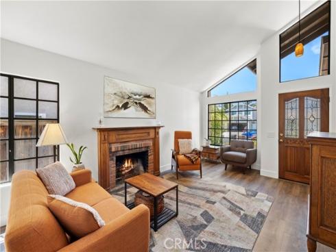 32082 Pleasant Glen Rd , Trabuco Canyon, CA