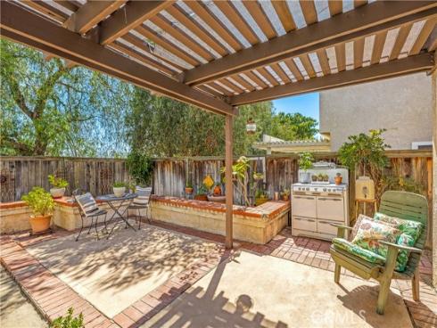32082 Pleasant Glen Rd , Trabuco Canyon, CA