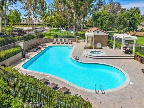 32082 Pleasant Glen Rd , Trabuco Canyon, CA