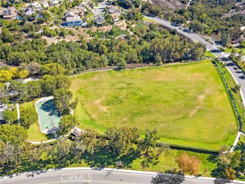 32082  Pleasant Glen Rd  , Trabuco Canyon, CA