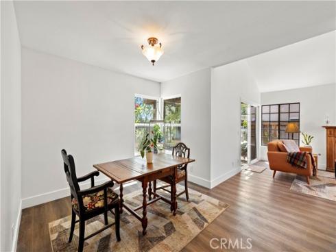 32082 Pleasant Glen Rd , Trabuco Canyon, CA