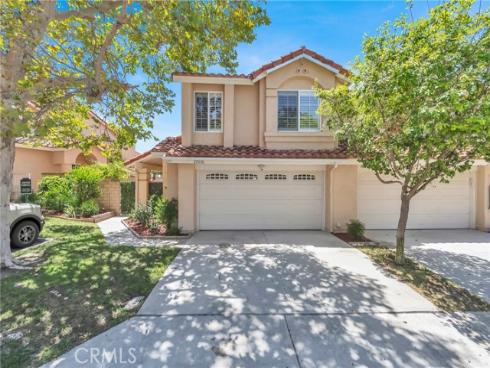 29036 Canyon rim dr