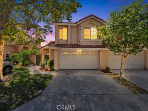 29036  Canyon rim dr  , Trabuco Canyon, CA