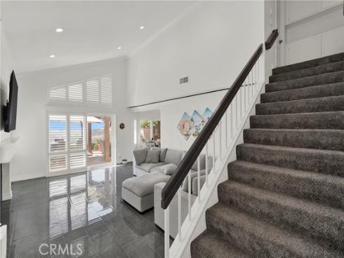 29036  Canyon rim dr  , Trabuco Canyon, CA