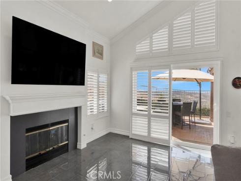 29036  Canyon rim dr  , Trabuco Canyon, CA