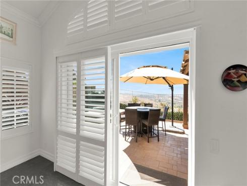 29036  Canyon rim dr  , Trabuco Canyon, CA