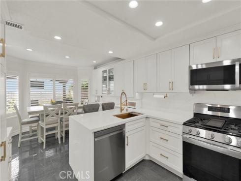 29036  Canyon rim dr  , Trabuco Canyon, CA