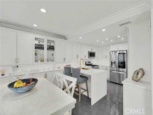 29036  Canyon rim dr  , Trabuco Canyon, CA