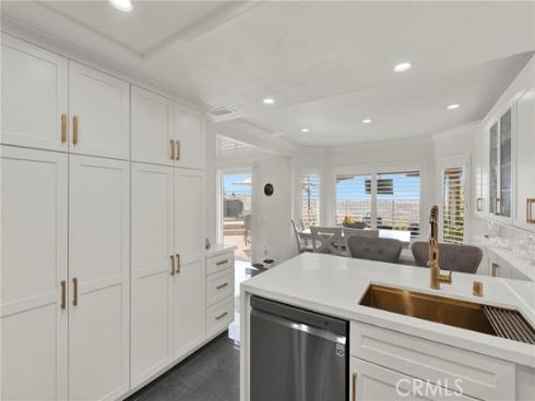 29036  Canyon rim dr  , Trabuco Canyon, CA