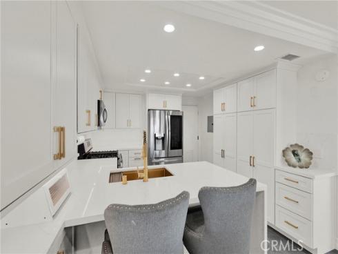 29036  Canyon rim dr  , Trabuco Canyon, CA