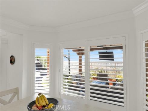 29036  Canyon rim dr  , Trabuco Canyon, CA