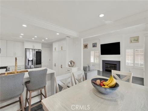 29036  Canyon rim dr  , Trabuco Canyon, CA