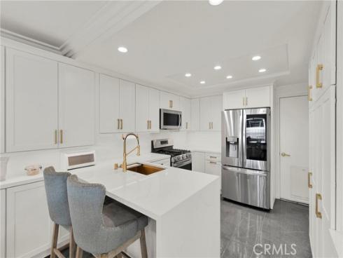 29036  Canyon rim dr  , Trabuco Canyon, CA