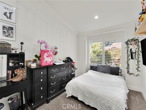 29036  Canyon rim dr  , Trabuco Canyon, CA