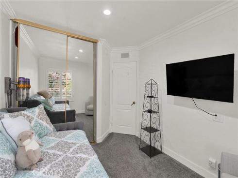 29036  Canyon rim dr  , Trabuco Canyon, CA