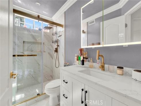 29036  Canyon rim dr  , Trabuco Canyon, CA